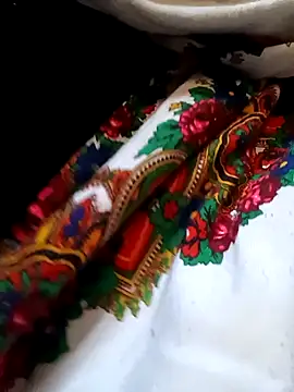 ezgi2545 online show from October 18, 6:38 am