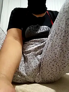 ezgi2545 online show from September 18, 5:33 pm