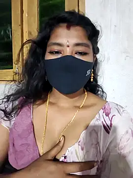 srav43 online show from September 19, 6:18 pm