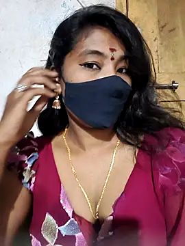 srav43 online show from October 12, 5:59 pm