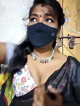 srav43 online show from October 22, 5:51 pm