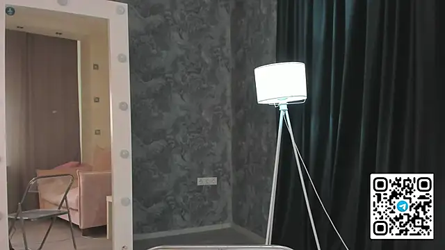 Anellyball online show from July 20, 10:39 am