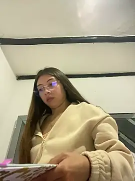 Sara-cooper2 online show from June 22, 3:58 am
