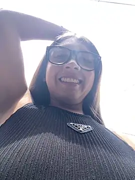 Snapshot of Sara-cooper2 chatting on September 18, 5:44 pm Sara-cooper2 online show from September 18, 5:44 pm