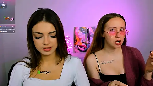 rose style online show from September 12, 12:01 pm