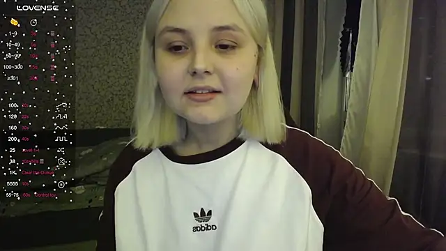 vendymories online show from November 7, 2:28 am