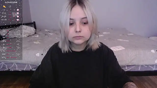 vendymories online show from January 10, 9:14 am