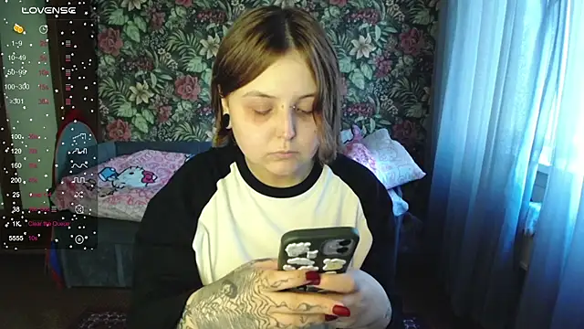 vendymories online show from June 20, 2:37 am