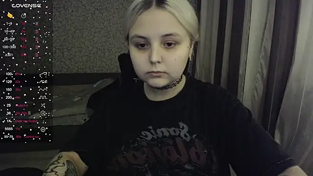 vendymories online show from November 8, 2:38 am