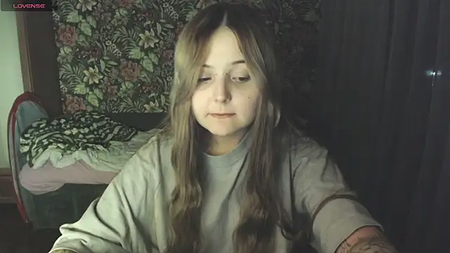 vendymories online show from May 3, 6:11 pm