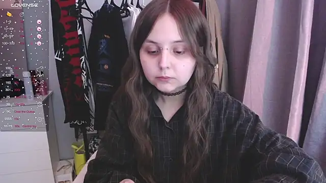 vendymories online show from February 15, 5:23 pm