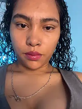 SophieD online show from June 30, 12:37 pm