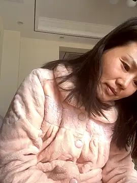 Mier-cn online show from December 4, 5:32 am