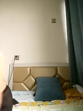 Mier-cn online show from November 17, 2:23 am