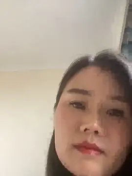 Mier-cn online show from November 23, 5:32 am