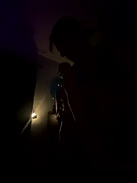 Trippgetsfucked online show from January 7, 8:07 am