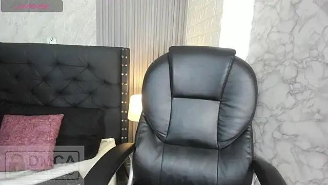 alicy  torres online show from June 17, 12:28 pm