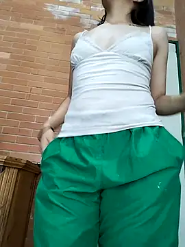 Snapshot of Goddesscut333 chatting on September 25, 6:28 pm Goddesscut333 online show from September 25, 6:28 pm