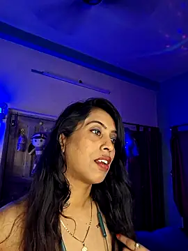 Love Beauty01 online show from March 6, 7:53 pm