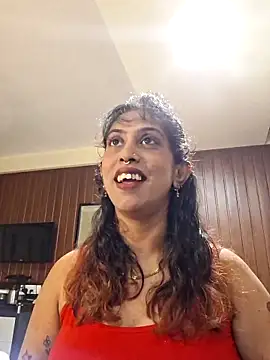 Love Beauty01 online show from June 10, 4:27 pm