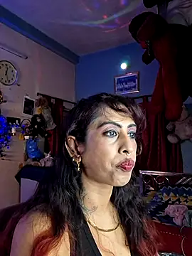 Love Beauty01 online show from June 27, 6:36 pm