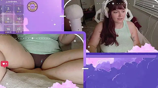 ithuriella online show from July 28, 2:31 am