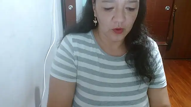 penelopefuckass online show from October 8, 3:22 am