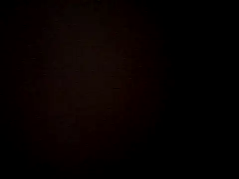 Lizbeth Rouse online show from December 20, 11:58 am