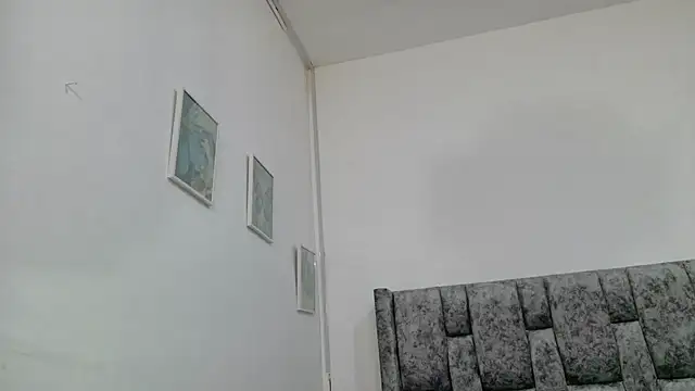 Lizbeth Rouse online show from November 23, 12:40 pm