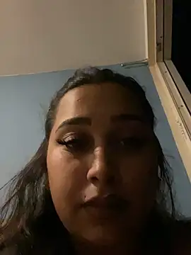 JaneetDeea online show from July 30, 9:59 pm