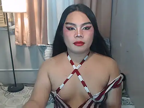TSbrianaHugeCock online show from June 27, 10:38 am