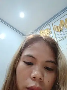 Sexxie Ella22 online show from July 5, 12:33 pm