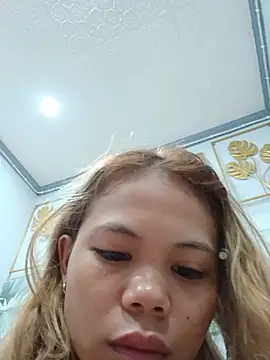 Sexxie Ella22 online show from July 9, 8:33 pm