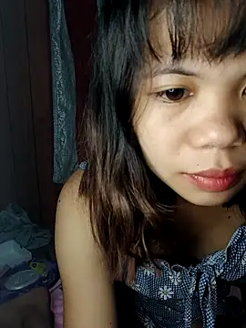 Sexxie Ella22 online show from October 21, 8:35 pm