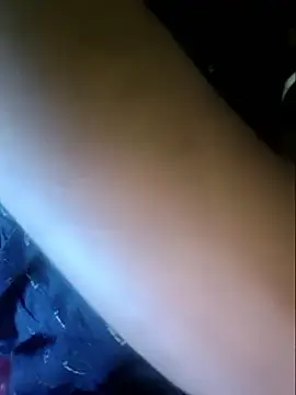 young-gf-bf online show from May 6, 12:58 am