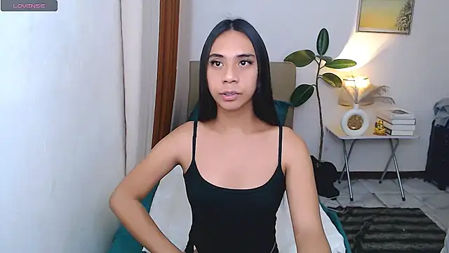scarlet smith7 online show from July 2, 1:05 am