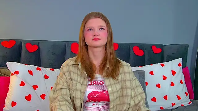 JaneRosen online show from February 17, 6:46 am