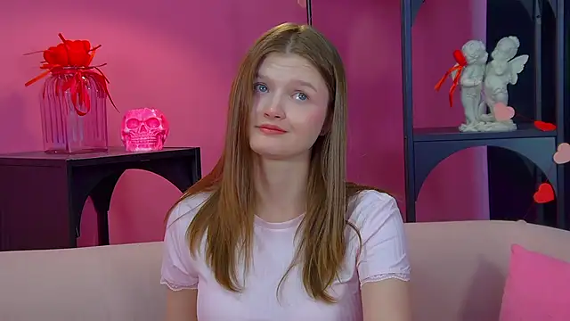 JaneRosen online show from April 29, 5:30 pm