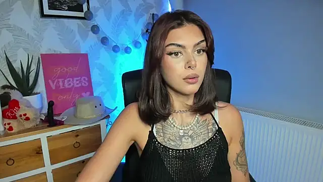 Nova SIN online show from July 6, 10:53 am