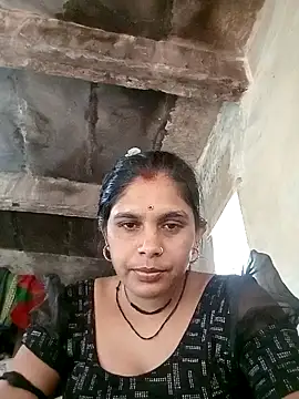 Snapshot of Chanchal_ji chatting on September 20, 5:06 am Chanchal ji online show from September 20, 5:06 am