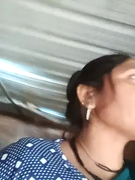 Snapshot of Chanchal_ji chatting on October 29, 9:35 am Chanchal ji online show from October 29, 9:35 am