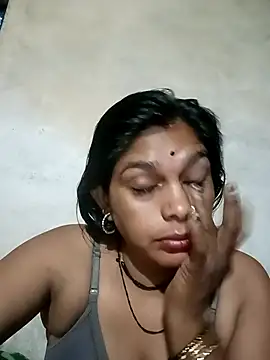 Snapshot of Chanchal_ji chatting on September 26, 12:19 am Chanchal ji online show from September 26, 12:19 am