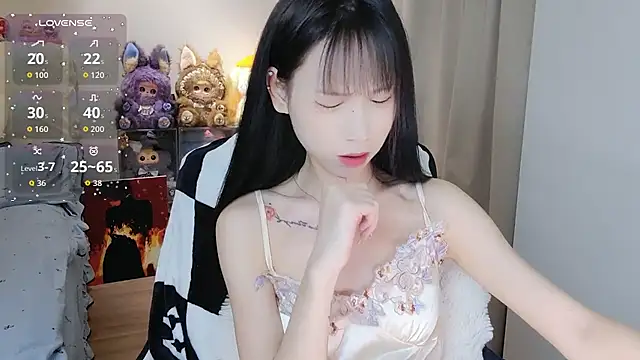 M-OTT  online show from April 23, 3:58 pm