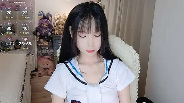 M-OTT  online show from July 28, 3:21 pm
