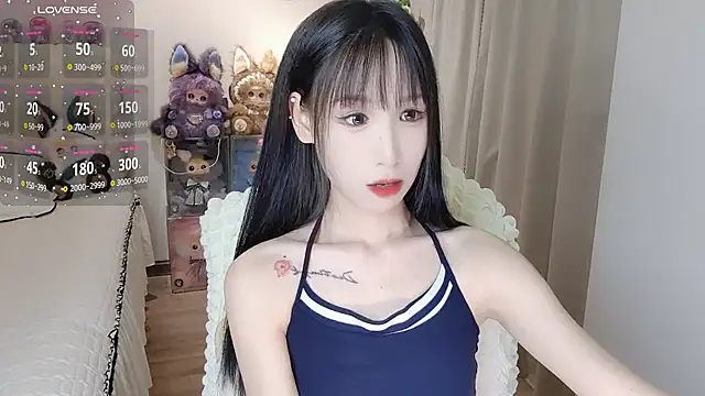 M-OTT  online show from August 6, 11:50 am