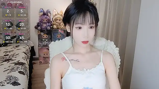 M-OTT  online show from July 12, 2:18 pm