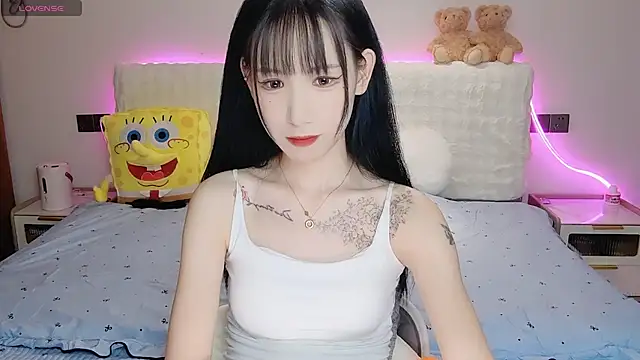 M-OTT  online show from October 4, 3:16 pm