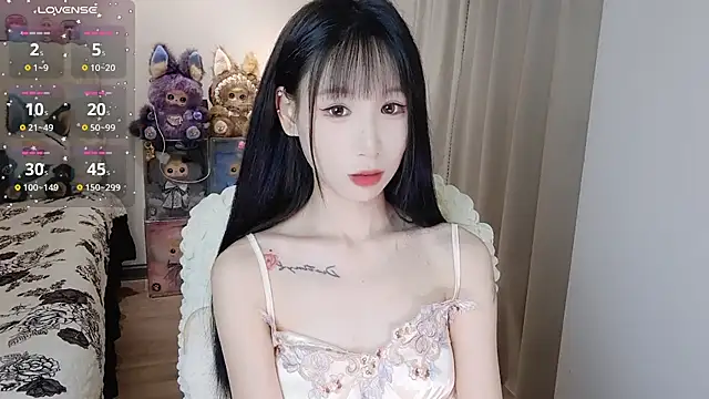 M-OTT  online show from July 9, 8:39 am