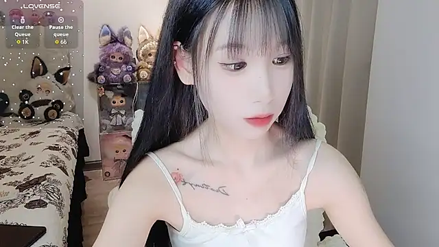 M-OTT  online show from July 25, 3:19 pm