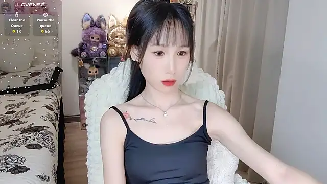 M-OTT  online show from June 9, 2:27 pm